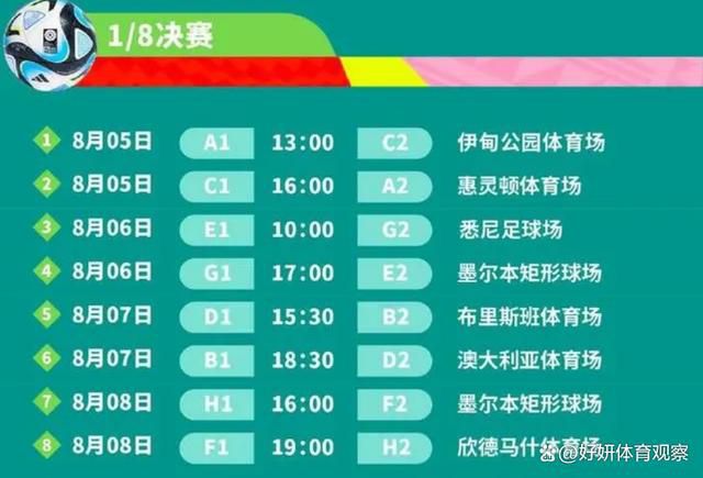 据西甲联赛官网的消息，由于西甲主席职务的空缺，根据章程和规定，在本周四下午进行了选举委员会的成立。